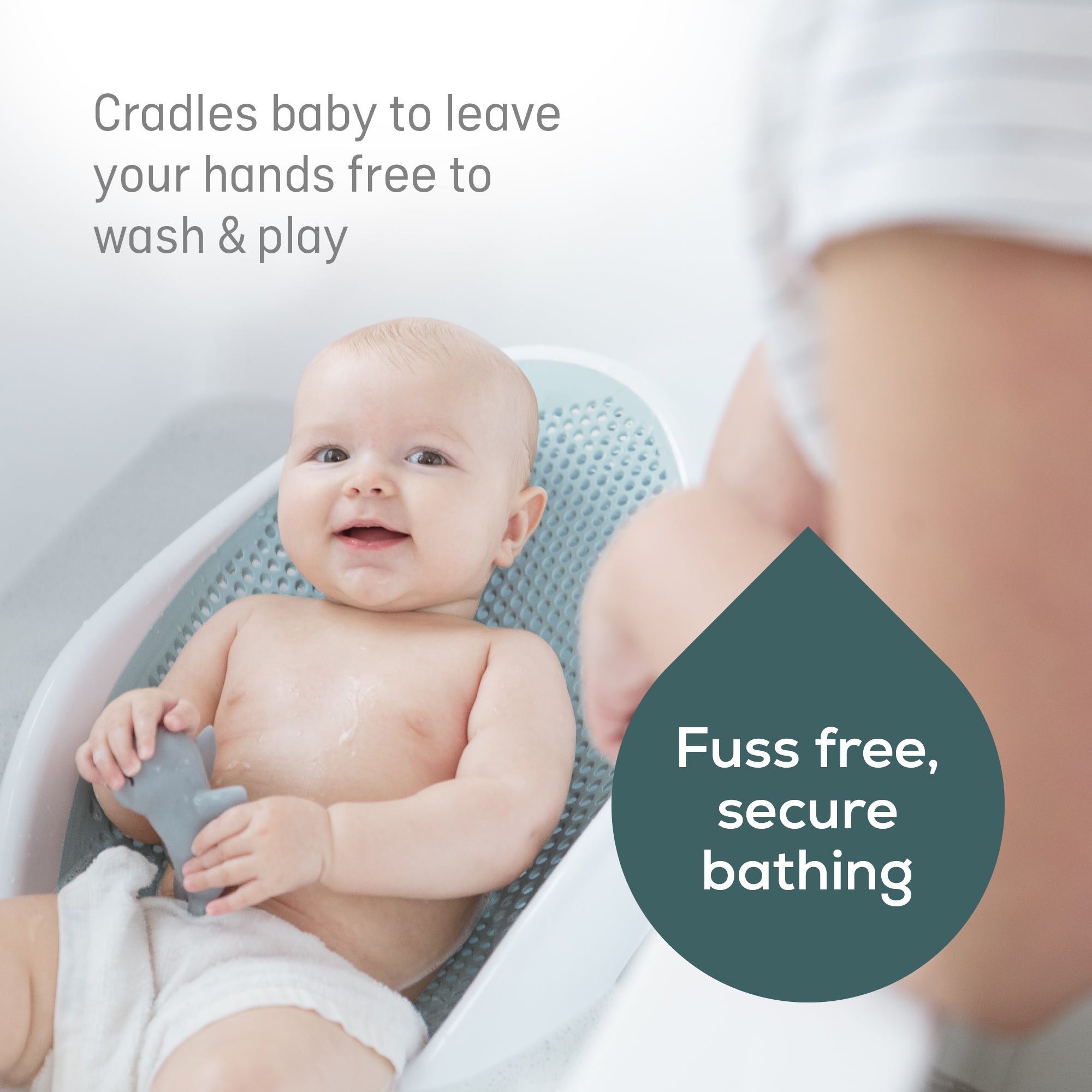 Baby-bath-support-3-CA-EN