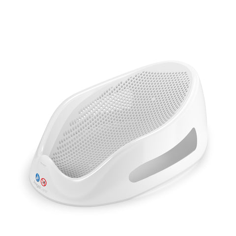 Baby-bath-support-1-CA-EN