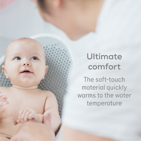 Baby-bath-support-5-CA-EN