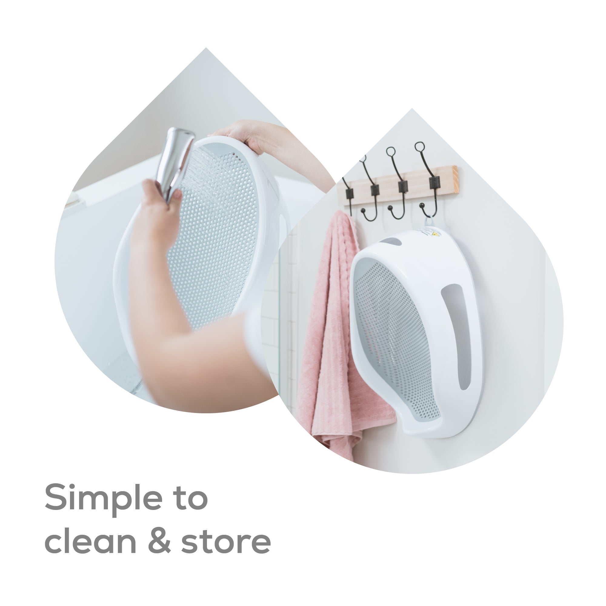 Baby-bath-support-6-CA-EN