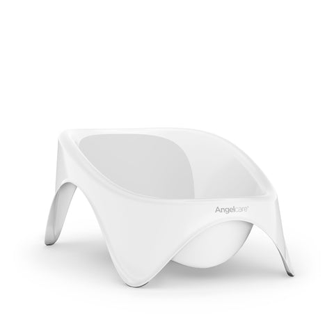 2-in-1-baby-bath-1-CA-EN
