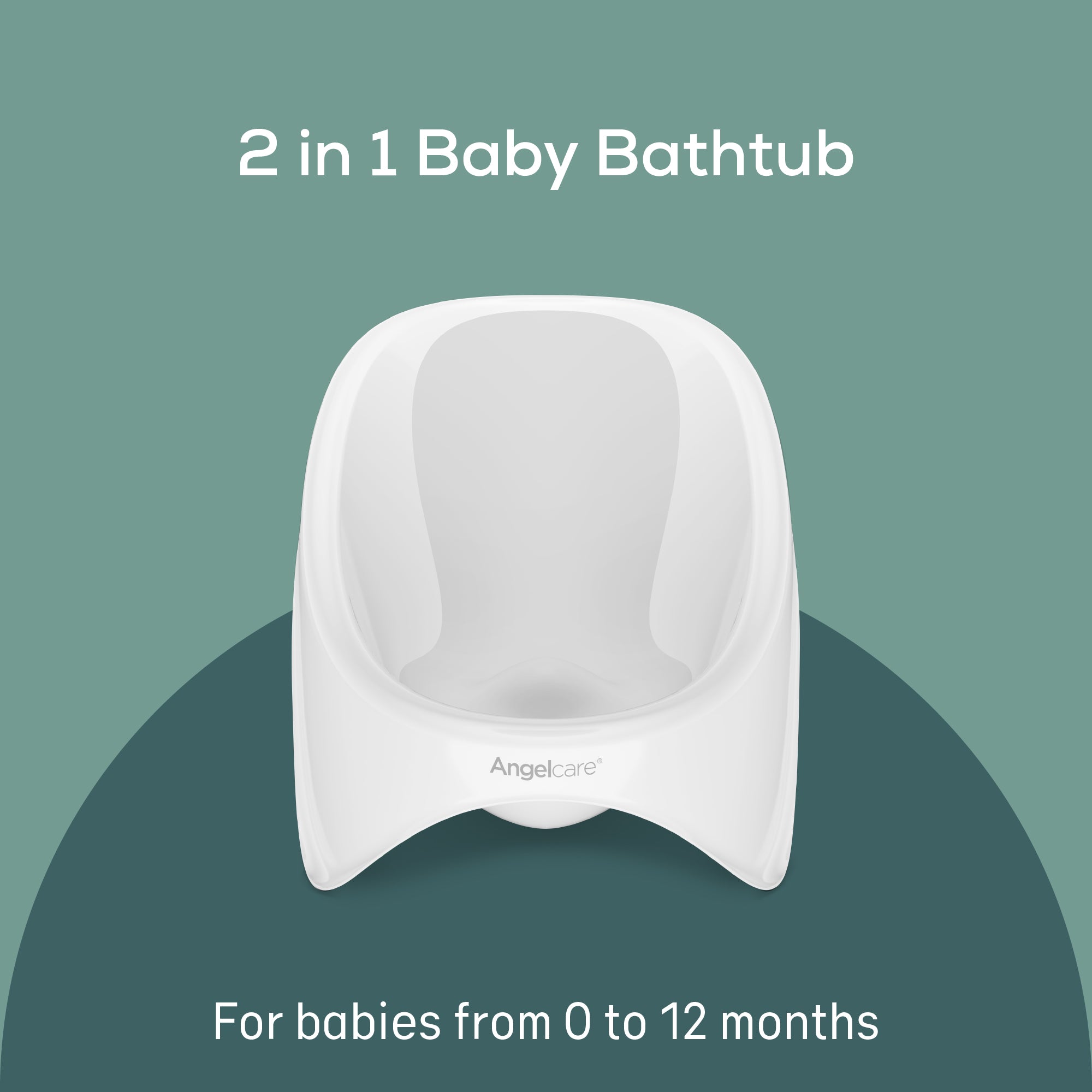 2-in-1-baby-bath-2-CA-EN