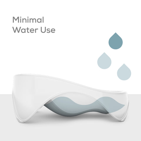 2-in-1-baby-bath-5-CA-EN