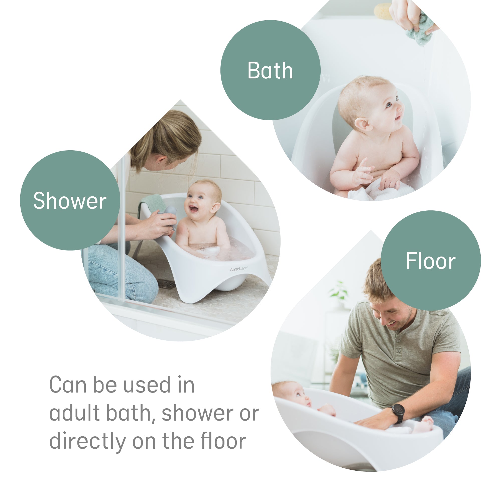 2-in-1-baby-bath-8-CA-EN