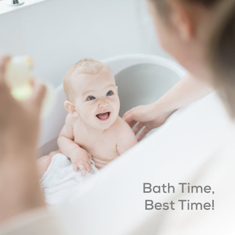 2-in-1-baby-bath-9-CA-EN