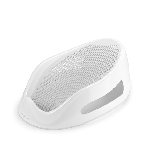 BABY BATH SUPPORT-CA-EN-01