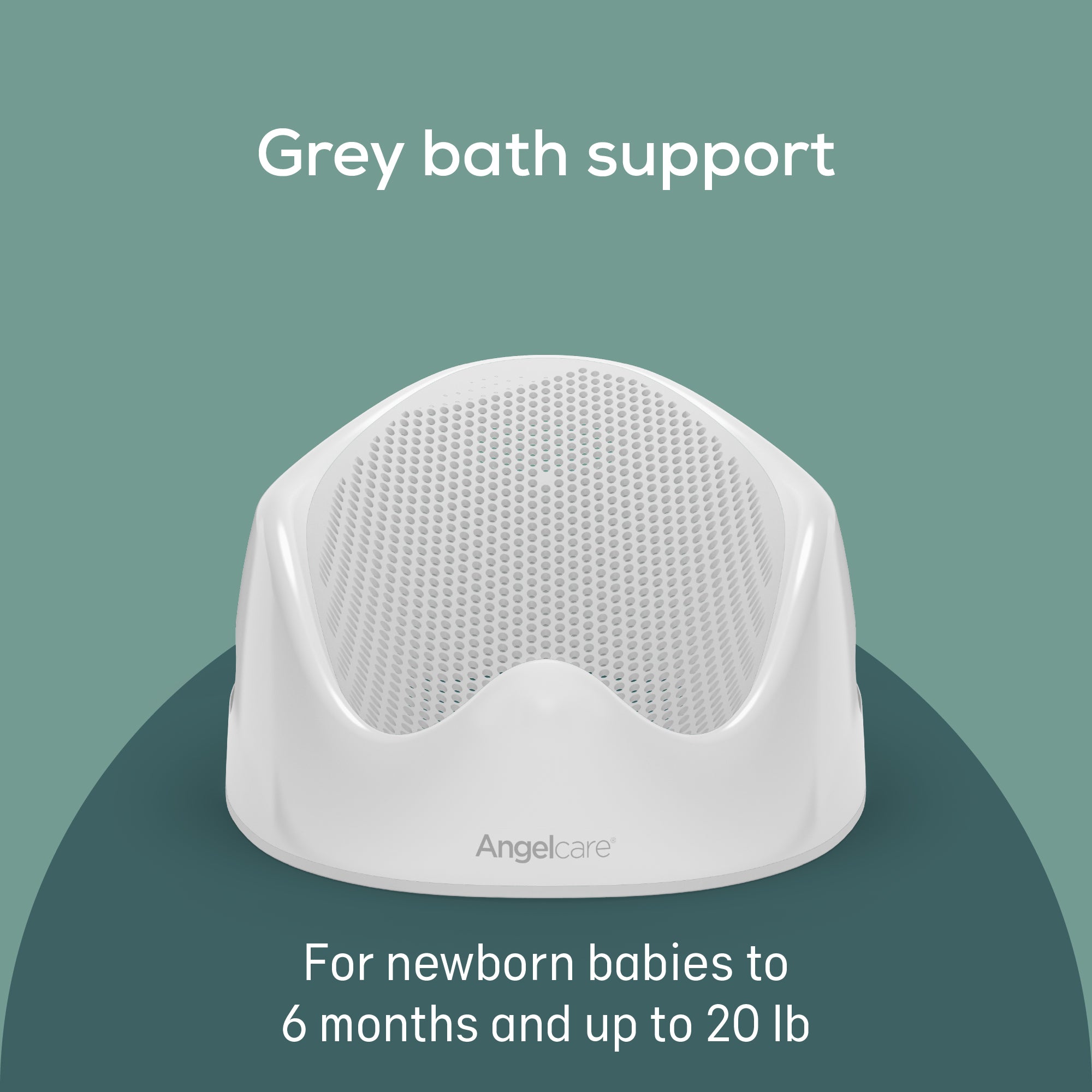 BABY BATH SUPPORT-CA-EN-03