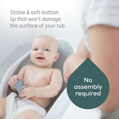 BABY BATH SUPPORT-CA-EN-08