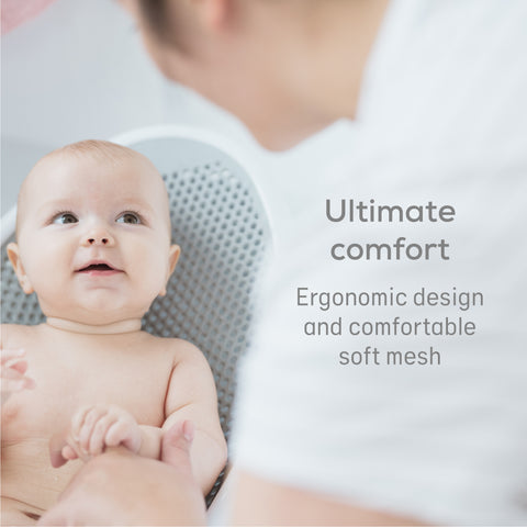 BABY BATH SUPPORT-CA-EN-09