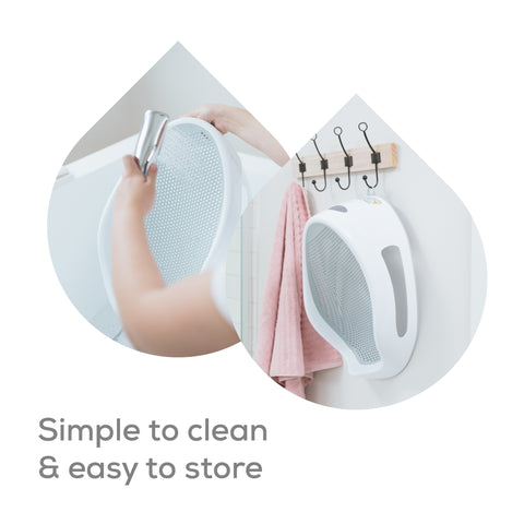 BABY BATH SUPPORT-CA-EN-05