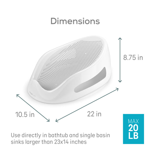 BABY BATH SUPPORT-CA-EN-04