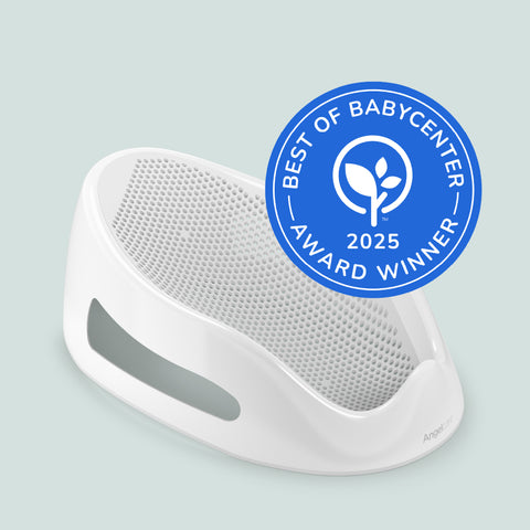 BABY BATH SUPPORT-CA-EN-07