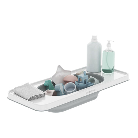 AC-BathShelfToys-CA-EN-02