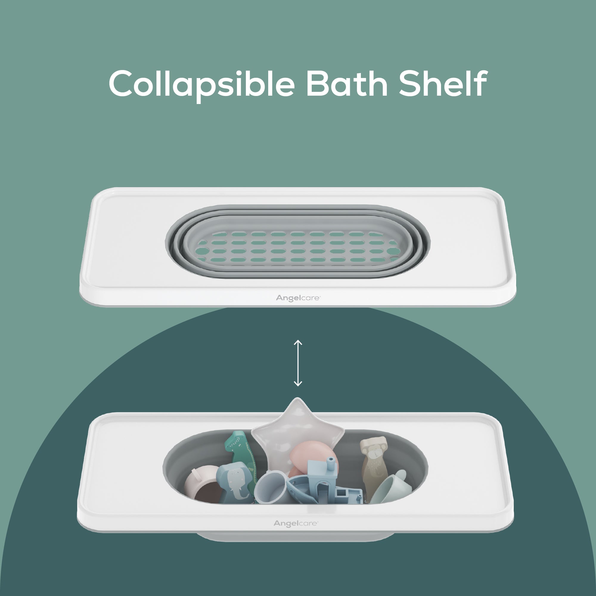 AC-BathShelfToys-CA-EN-03