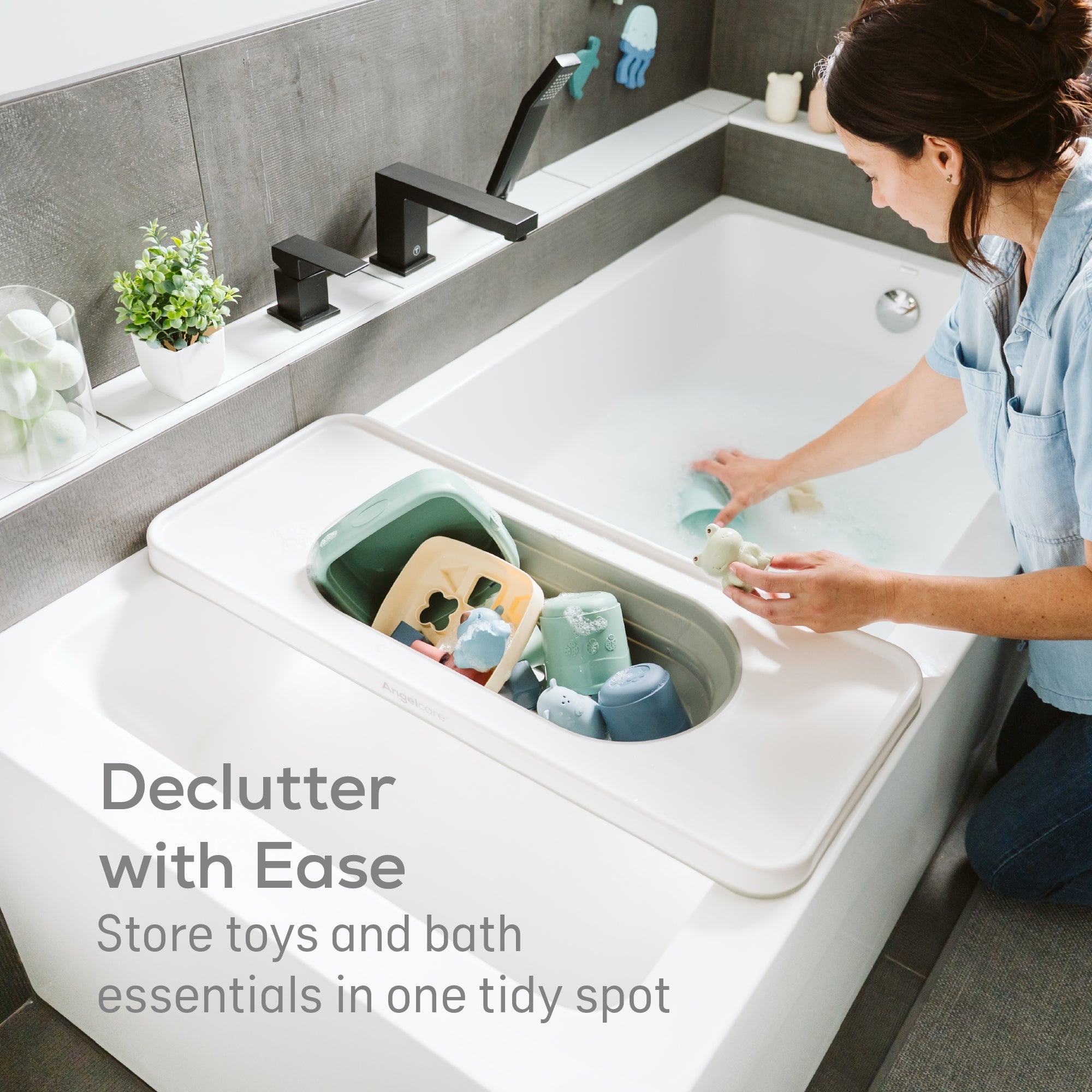 AC-BathShelfToys-CA-EN-04
