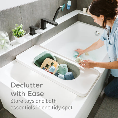 AC-BathShelfToys-CA-EN-04