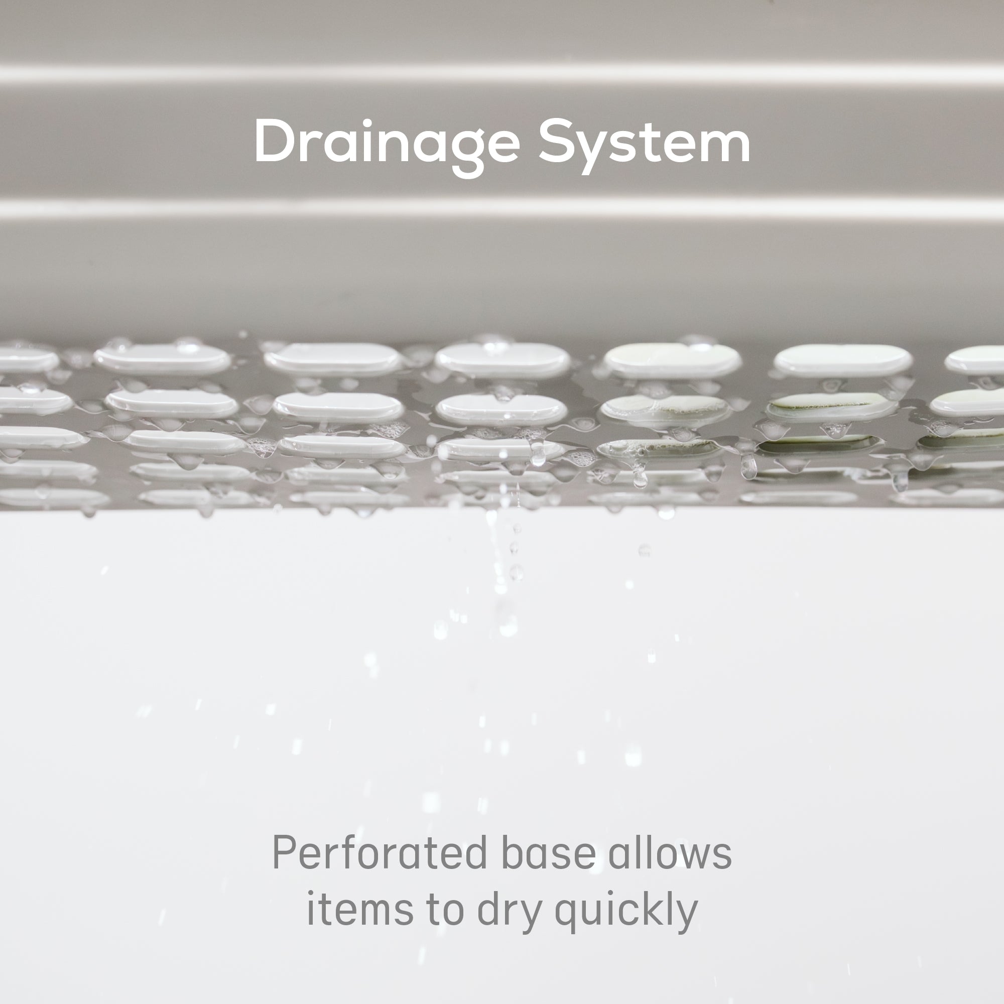 AC-BathShelfToys-CA-EN-05