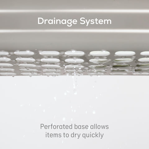 AC-BathShelfToys-CA-EN-05