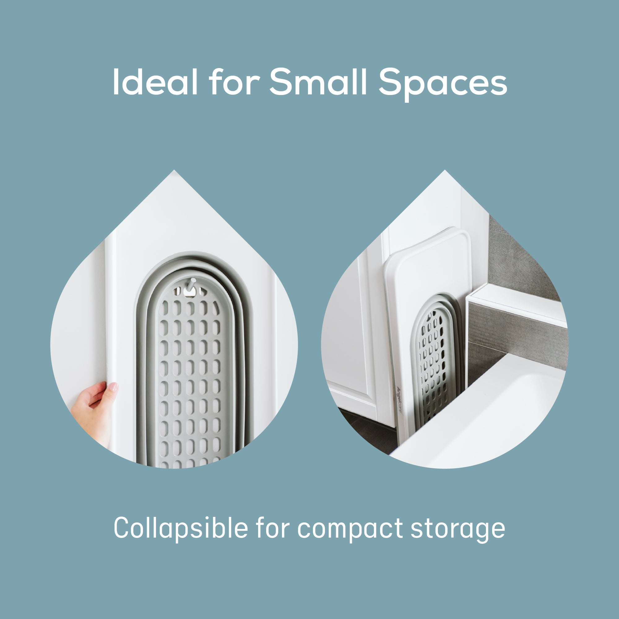 AC-BathShelfToys-CA-EN-06