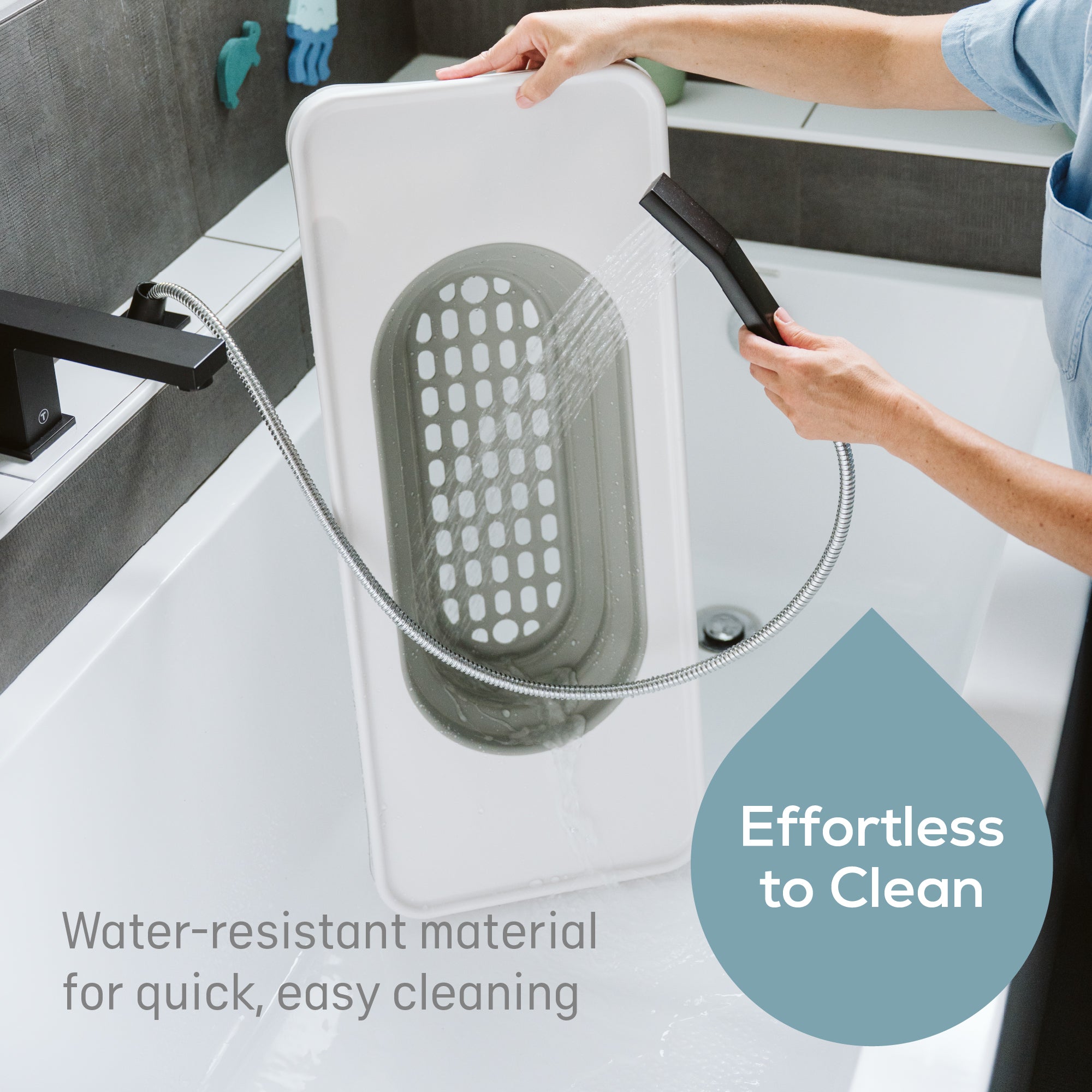 AC-BathShelfToys-CA-EN-07