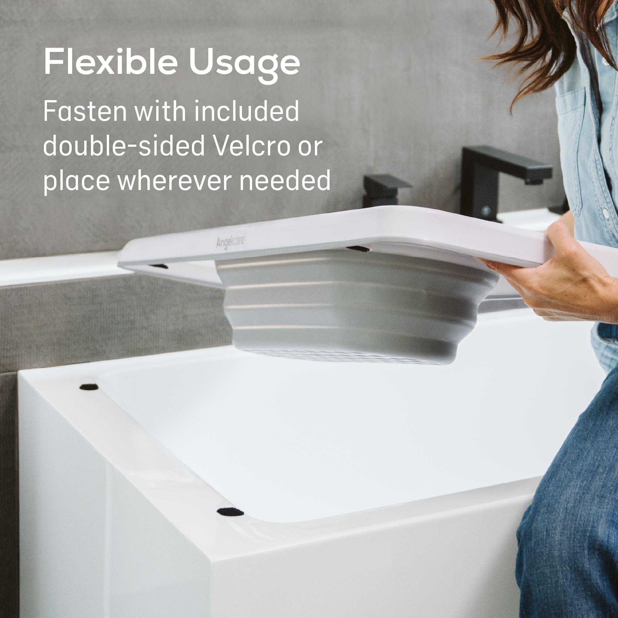 AC-BathShelfToys-CA-EN-08