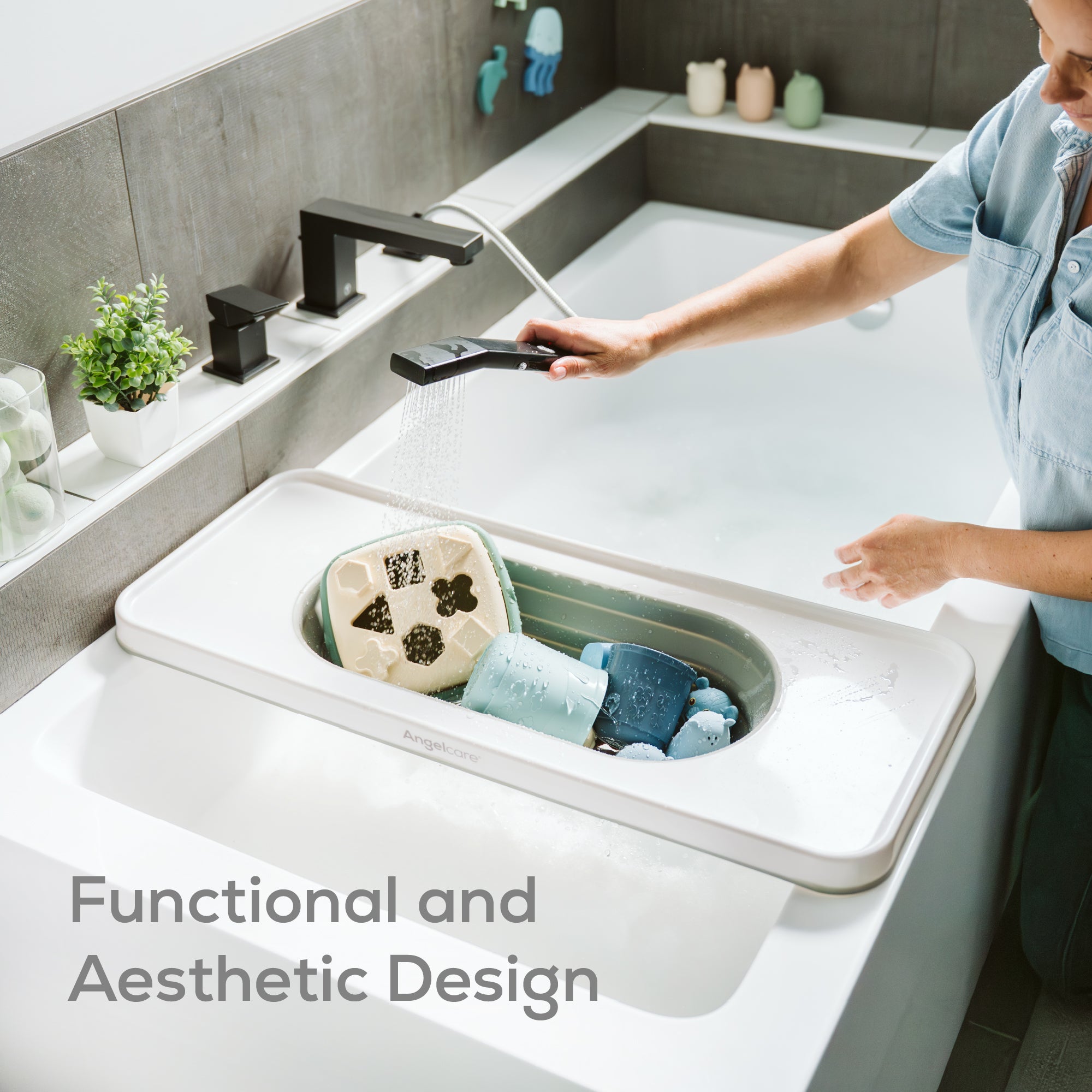 AC-BathShelfToys-CA-EN-09