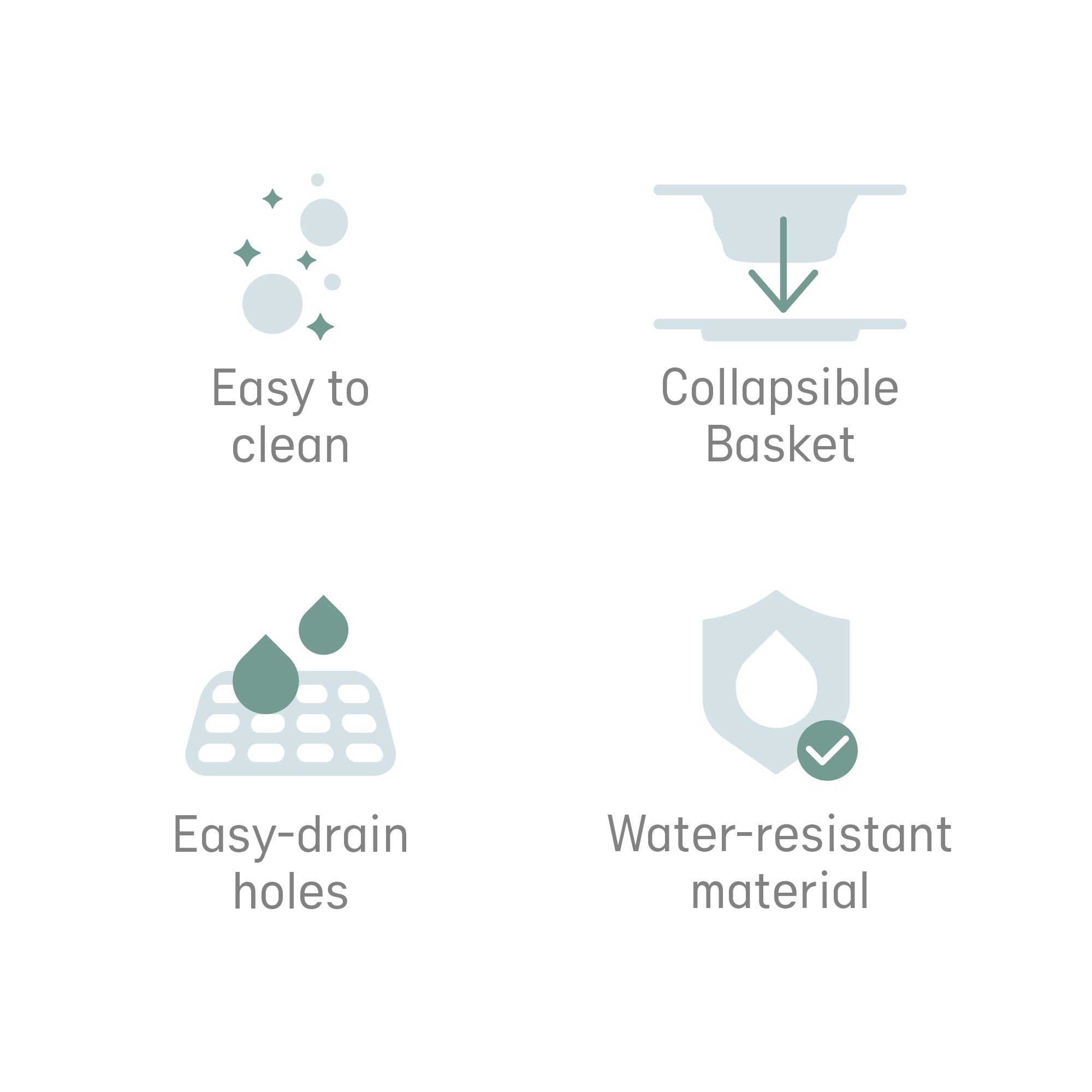 AC-BathShelfToys-CA-EN-10