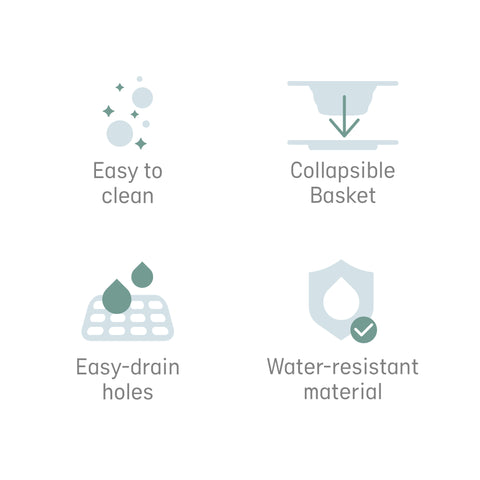 AC-BathShelfToys-CA-EN-10