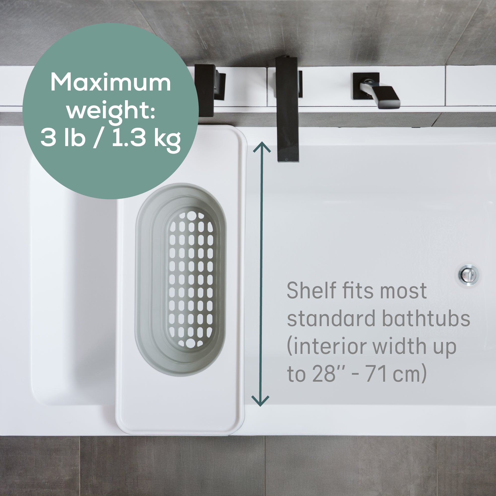 AC-BathShelfToys-CA-EN-11