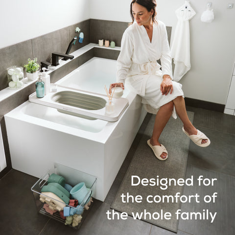 AC-BathShelfToys-CA-EN-12