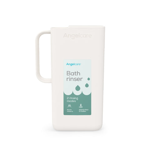 BATH-RINSER-CA-EN-01