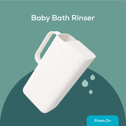 BATH-RINSER-CA-EN-02