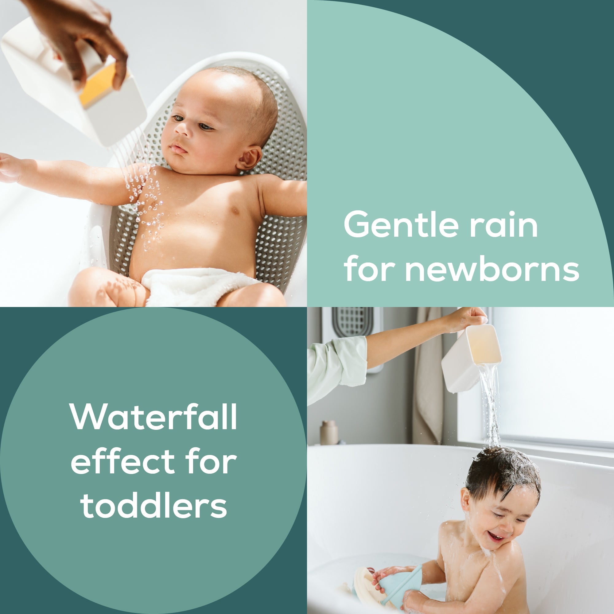 BATH-RINSER-CA-EN-05