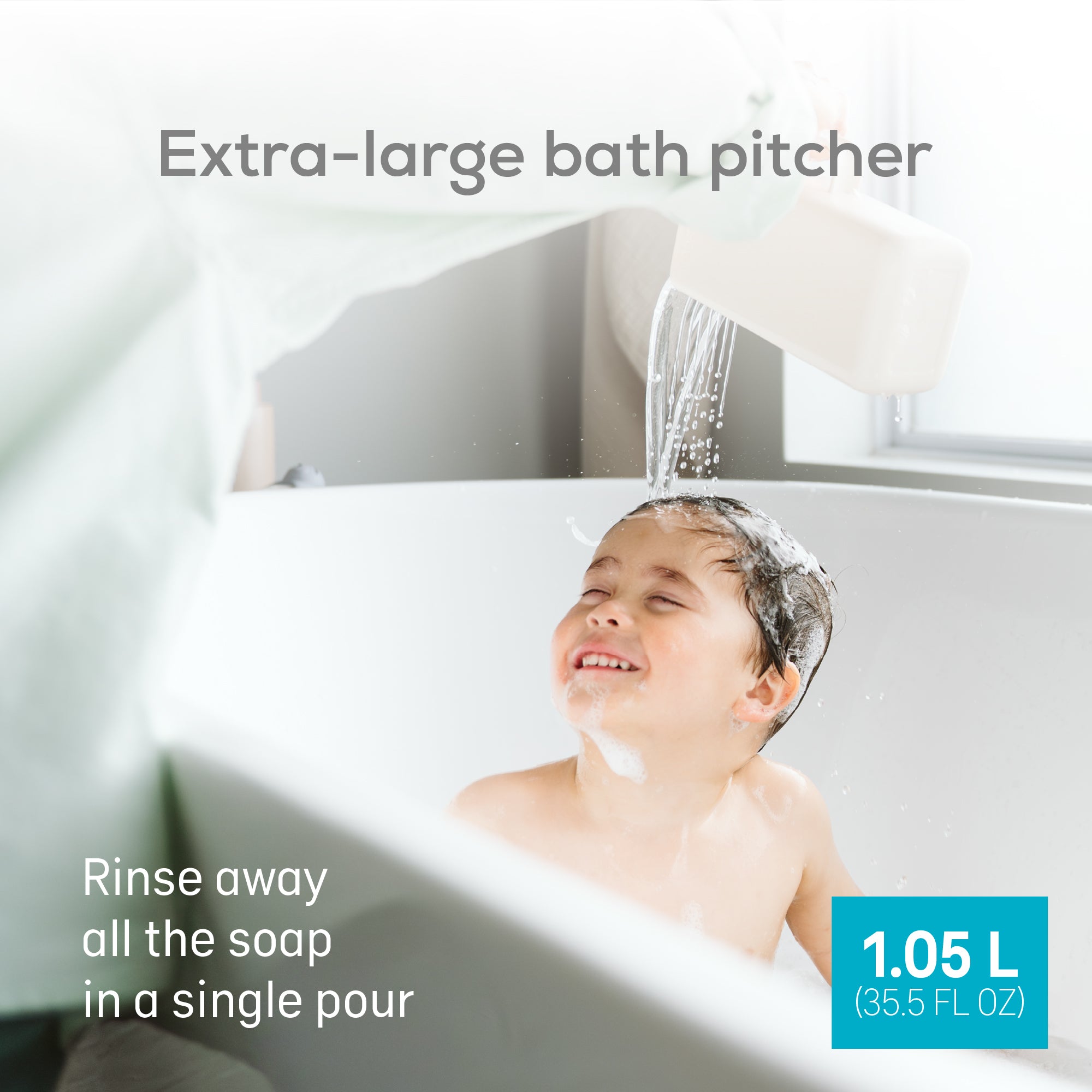BATH-RINSER-CA-EN-07