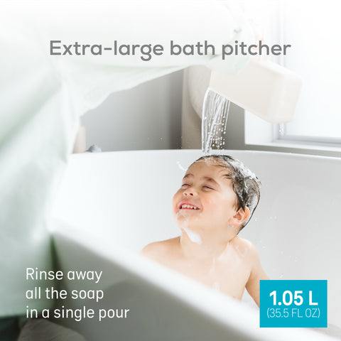 BATH-RINSER-CA-EN-07