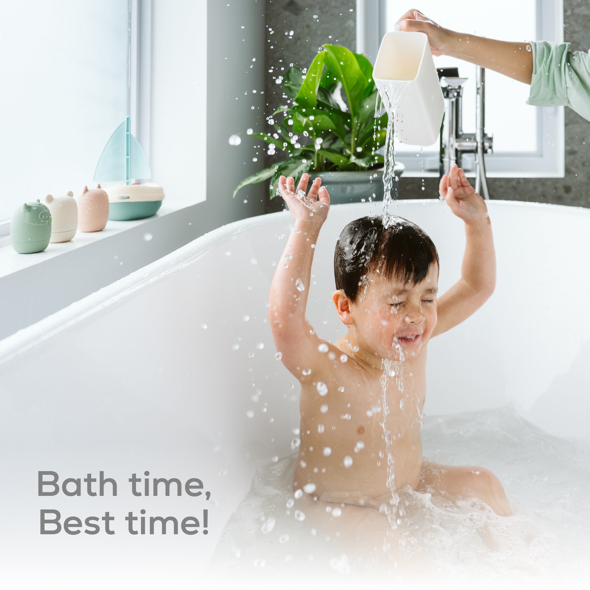 BATH-RINSER-CA-EN-09