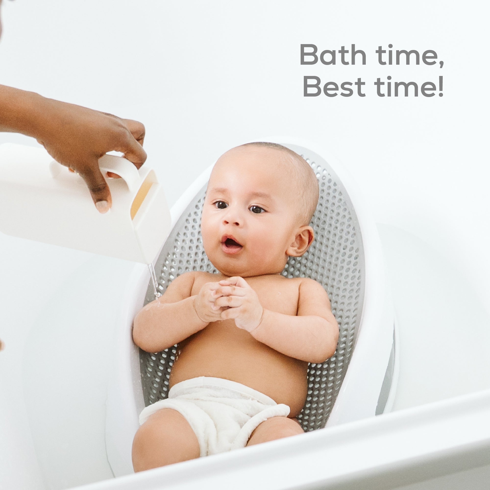 BATH-RINSER-CA-EN-10