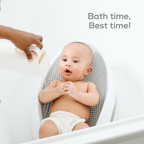 BATH-RINSER-CA-EN-10