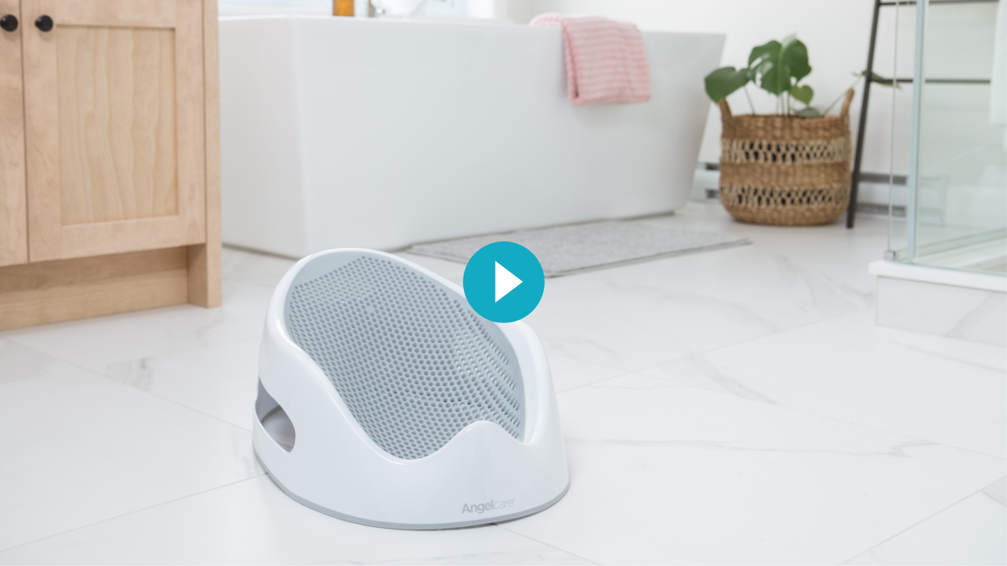 Translation missing: en.sections.video.load_video