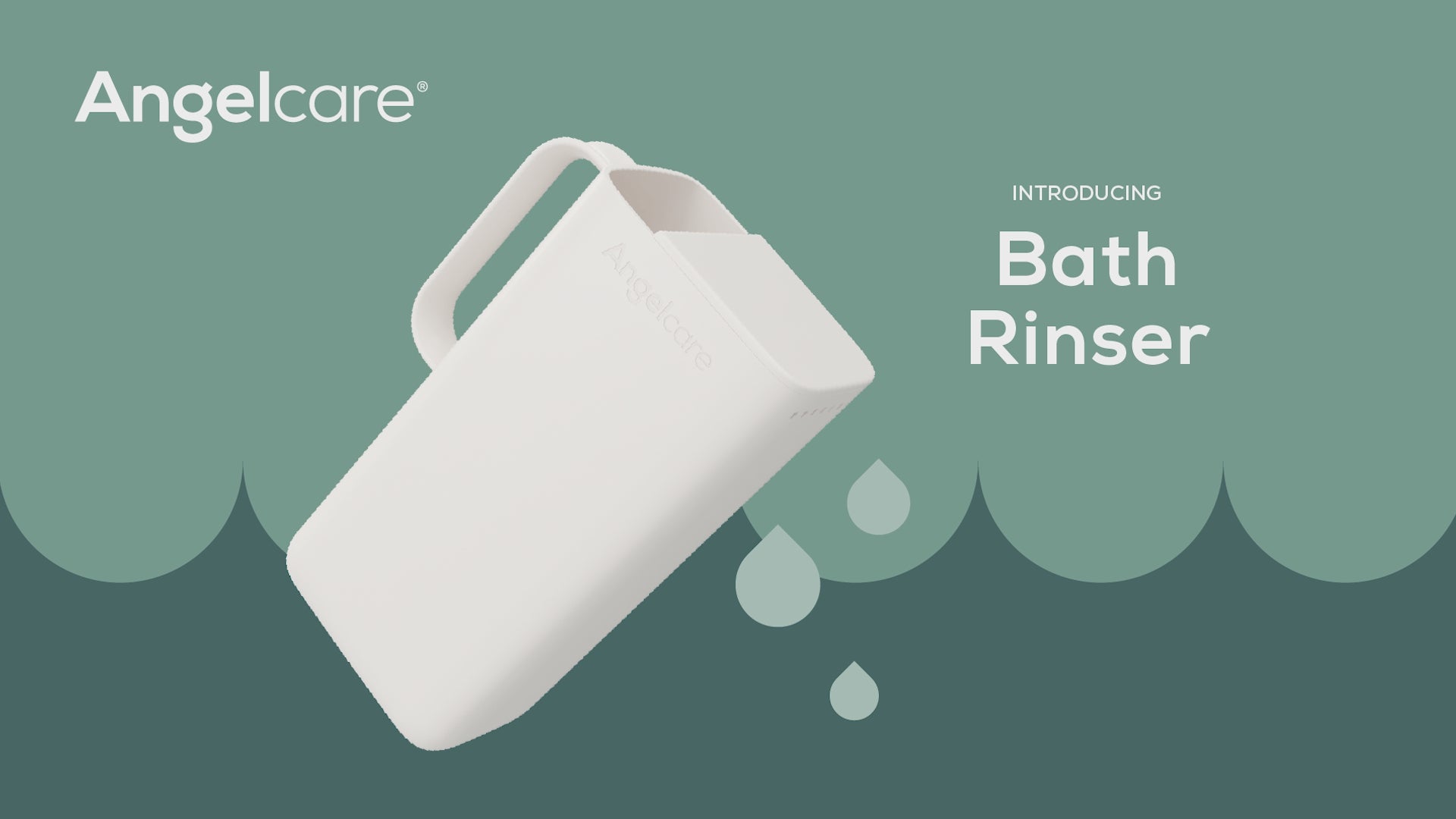 BATH-RINSER-CA-EN-11