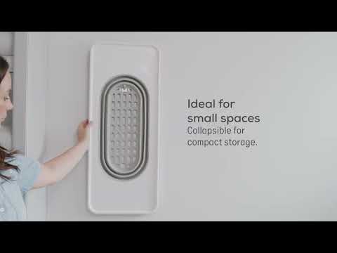 AC-BathShelfToys-CA-EN-13